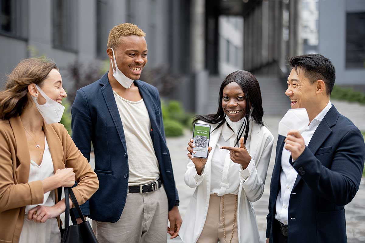 PODEMOS CONSEGUIRTE TU REPUESTO.