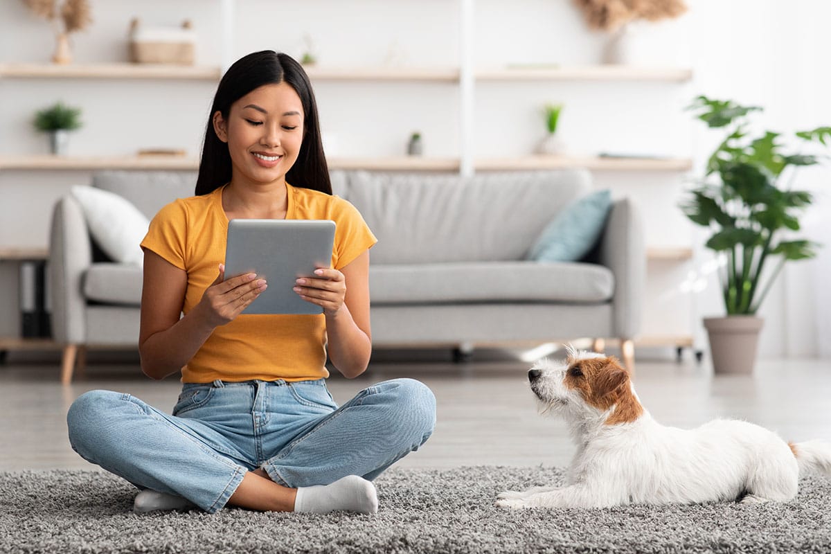 OPINA SOBRE NUESTROS SERVICIOS.