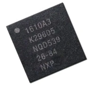 1610a3 IC de carga para iPhone SE, 6S y 6S Plus