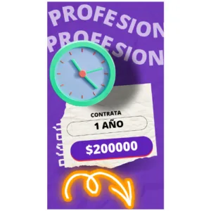 Soysalo empresas 12 meses