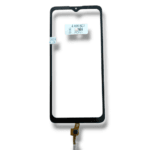 Táctil Tecno pop 4 air