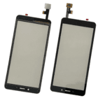 Tactil ulefone armor x5