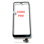 Táctil Corn p60