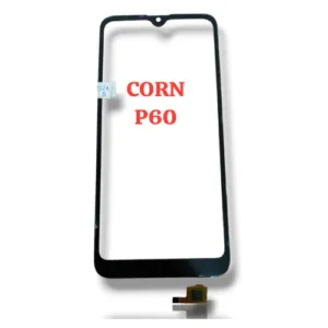 Táctil Corn p60