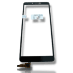 Táctil Tecno pop 2 Plus ba2