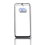 samsung a24 5g visor con oca