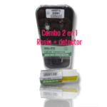 detector corto circuito rl069a