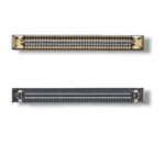 Conector fpc samsung a12