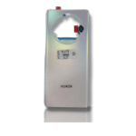 Tapa Honor Magic 5 lite