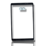 vidrio Visor Huawei MatePad T8 KOB2-W09 8"