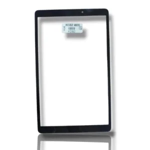 vidrio Visor Huawei MatePad T8 KOB2-W09 8"