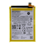 bateria nc50 moto g41