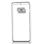 vidrio visor redmi note 13 pro