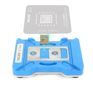 Stencil Rl 601ma