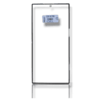 Vidrio visor samsung s24 ultra