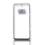 tecno spark 20 visor con oca
