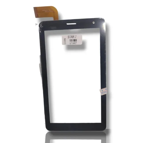 Tactil tablet Corn Star 7