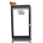 Tactil Tablet Corn Star 8