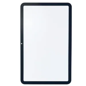 visor tablet nokia t20 ta 1394