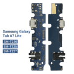 logica carga samsung t225 a7 lite