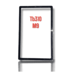 vidrio visor mica lenovo tb310 tb 310fu