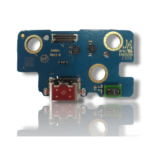 board de carga samsung x200