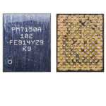 Pm7150a 102 ic power