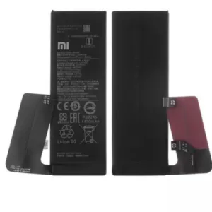 Bateria Xiaomi bm4m Mi 10