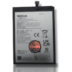 Bateria Nokia C11