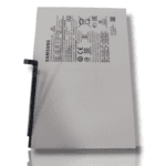Bateria Sm X205 Tab A8