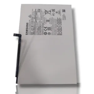 Bateria Sm X205 Tab A8