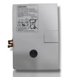 Bateria Samsung S6 p610 p613 p615