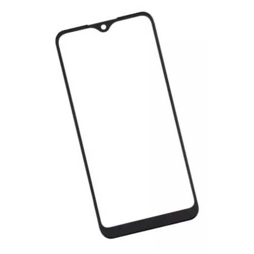 vidrio kalley black c