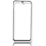 vivo v25 visor v2228