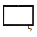 táctil Huawei Mediapad T3 10 AGS-W09