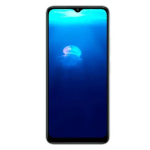 display kalley black c pro