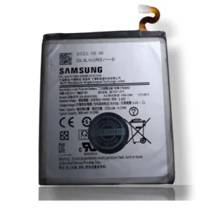 Bateria samsung a920 eb ba920abu