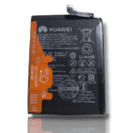 Bateria huawei p20 pro hb436486ecw
