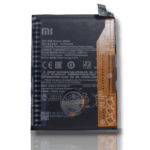 Bateria redmi note 11 bn5d