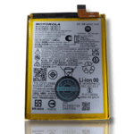 Bateria Moto E22 Nh40