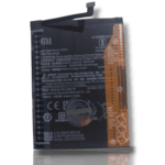 Bateria Redmi 8A Bn51