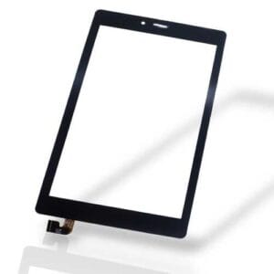 Visor Tablet Alcatel A3 9203