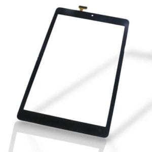 Visor Tablet Alcatel Tablet Alcatel 9032t