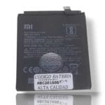 Bateria Xiaomi Mi A2 Lite Bn47