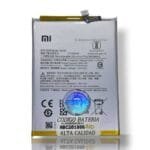 Bateria Xiaomi Redmi 9a Bn56