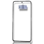 Vidrio Visor Mica Motorola G84