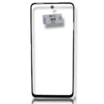 Vidrio Visor Mica Spark 20c
