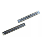 Conector Fpc Samsung A30s
