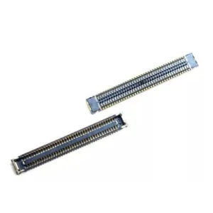 Conector Fpc Samsung A30s