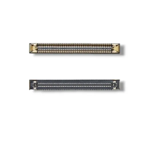 Conector Fpc Samsung A12